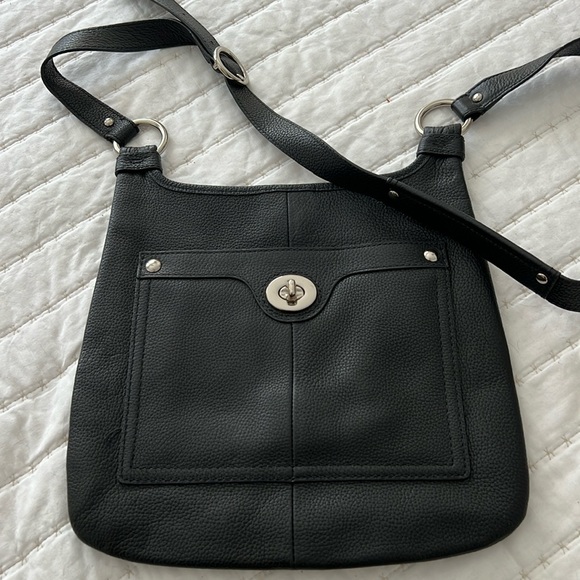 Coach Handbags - Coach crossbody nwot